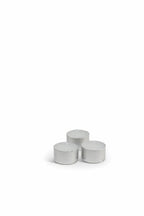 Night Lights – Bag of 50