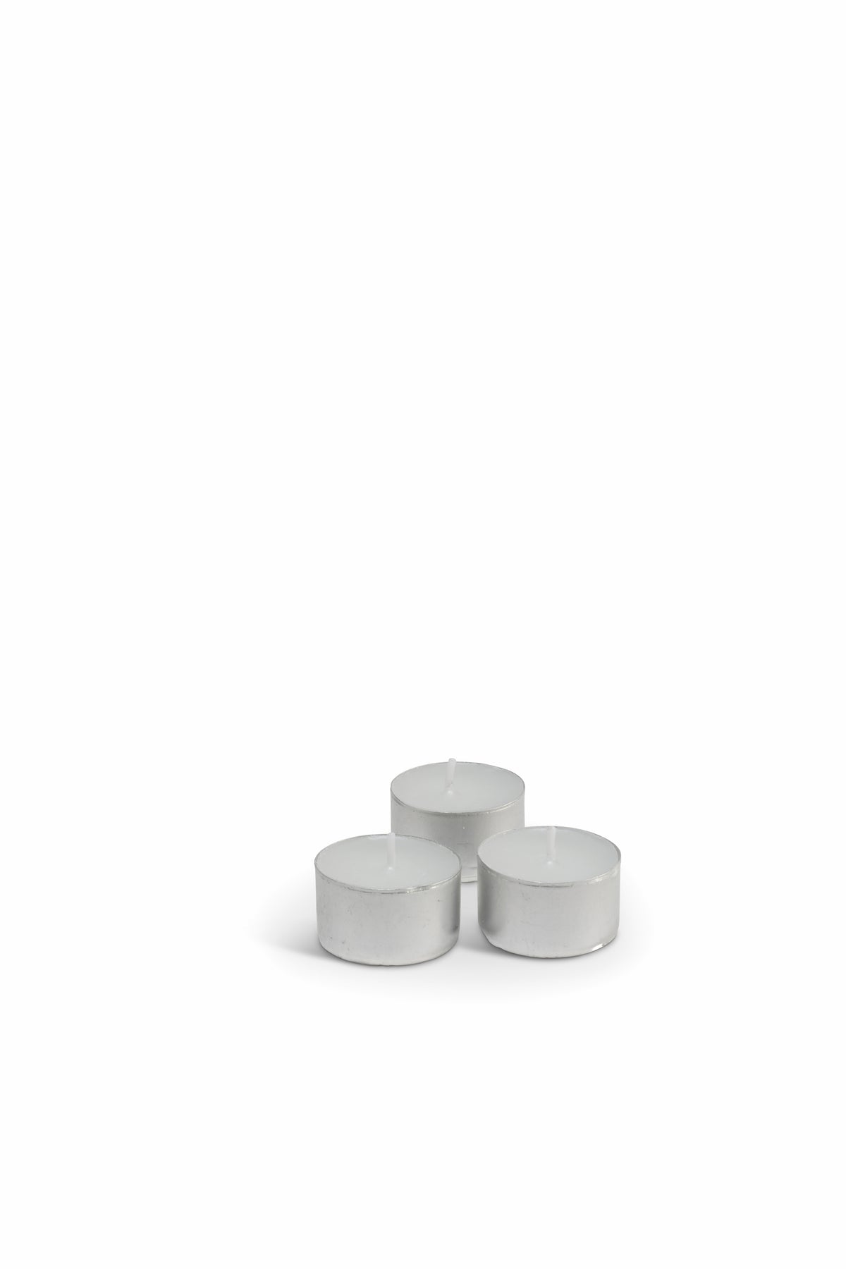 Night Lights – Bag of 50