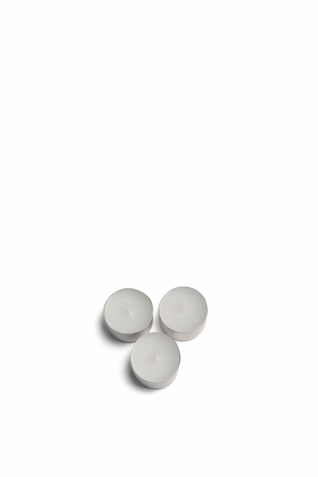 Night Lights – Bag of 50