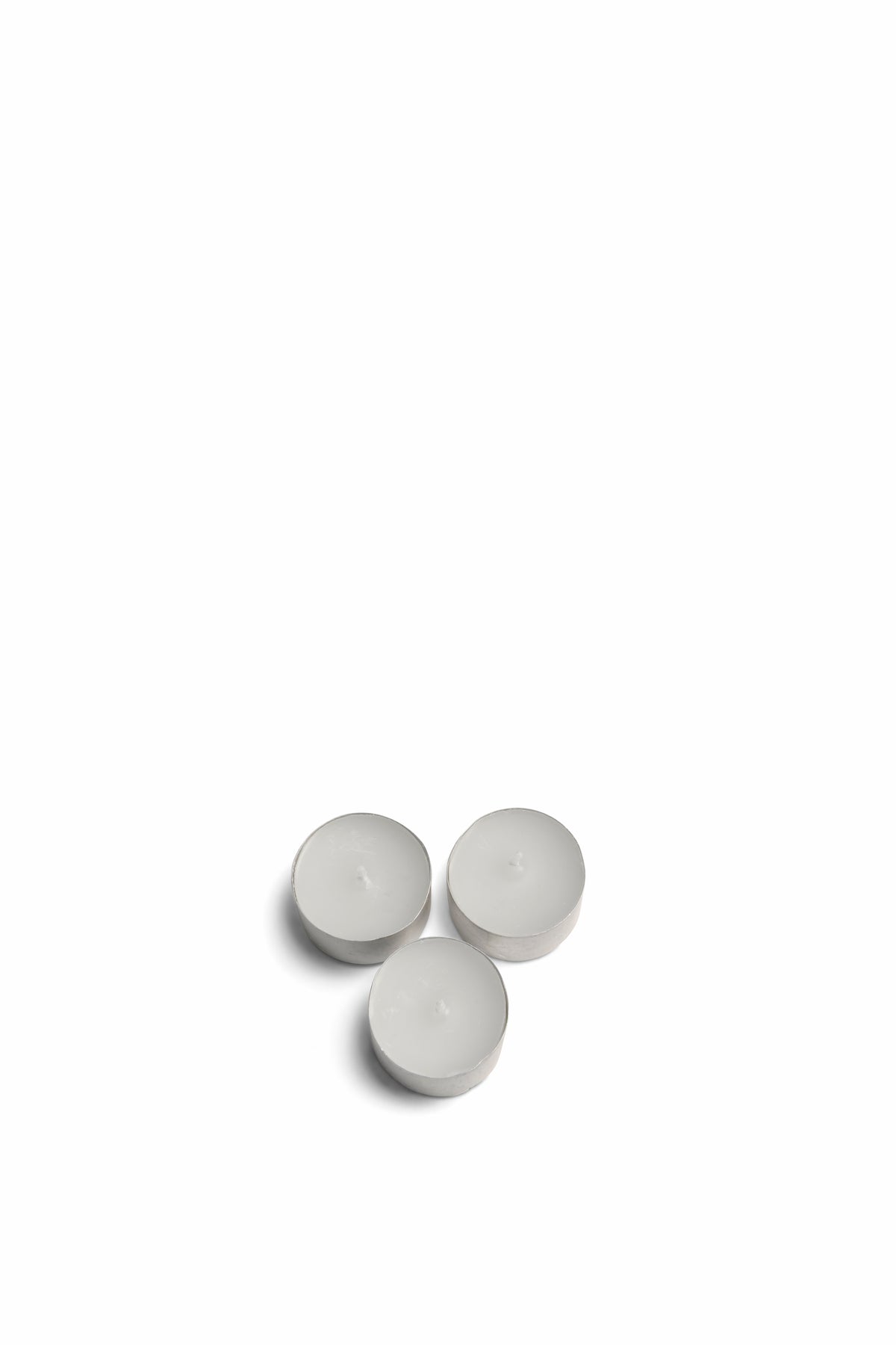 Night Lights – Bag of 50