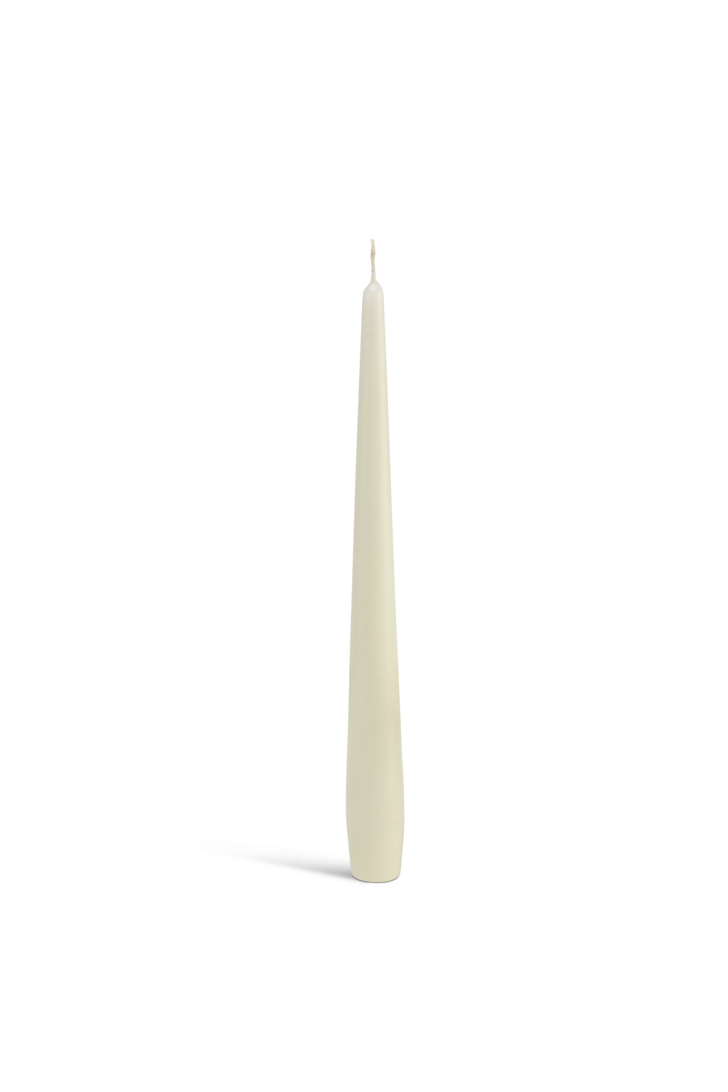 Taper Dinner Candles 10PK