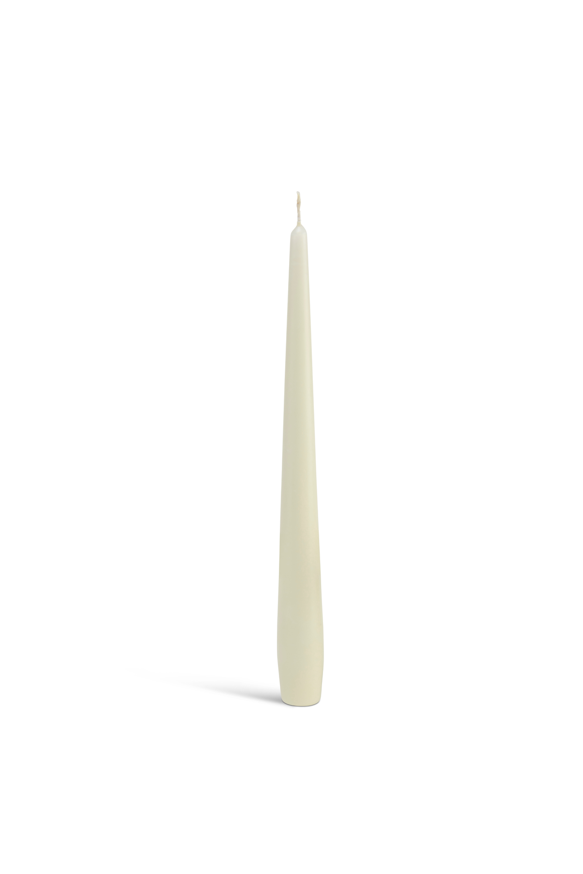 Taper Dinner Candles 10PK