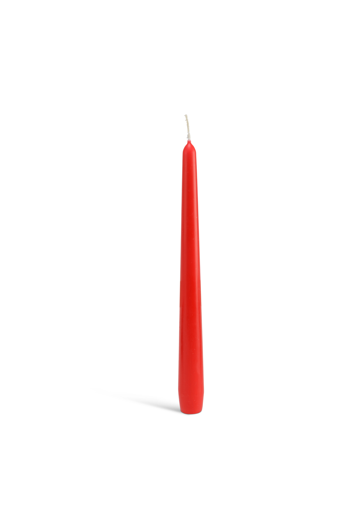 Taper Dinner Candles 10PK