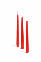 Taper Dinner Candles 10PK